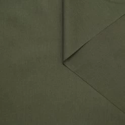 T24B08724 | Cotton Twill BCI 39 T24B08724 | Cotton Twill BCI -Nona Source Shop T24B08724 BlackForest 01