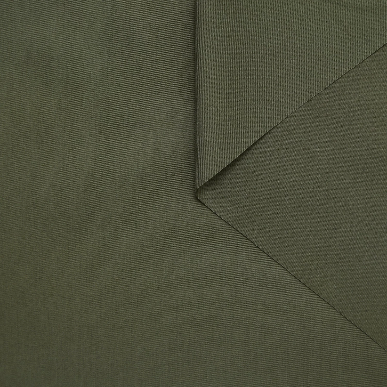 T24B08724 | Cotton Twill BCI 20 T24B08724 | Cotton Twill BCI - Image 18