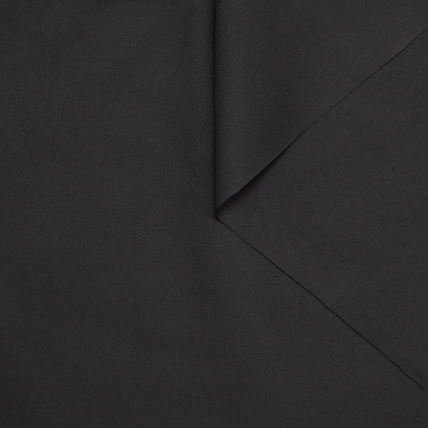 T24B08724 | Cotton Twill BCI 6 T24B08724 | Cotton Twill BCI - Image 4