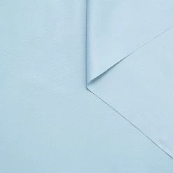 T24B08724 | Cotton Twill BCI 32 T24B08724 | Cotton Twill BCI -Nona Source Shop T24B08724 Forget Me Not 01