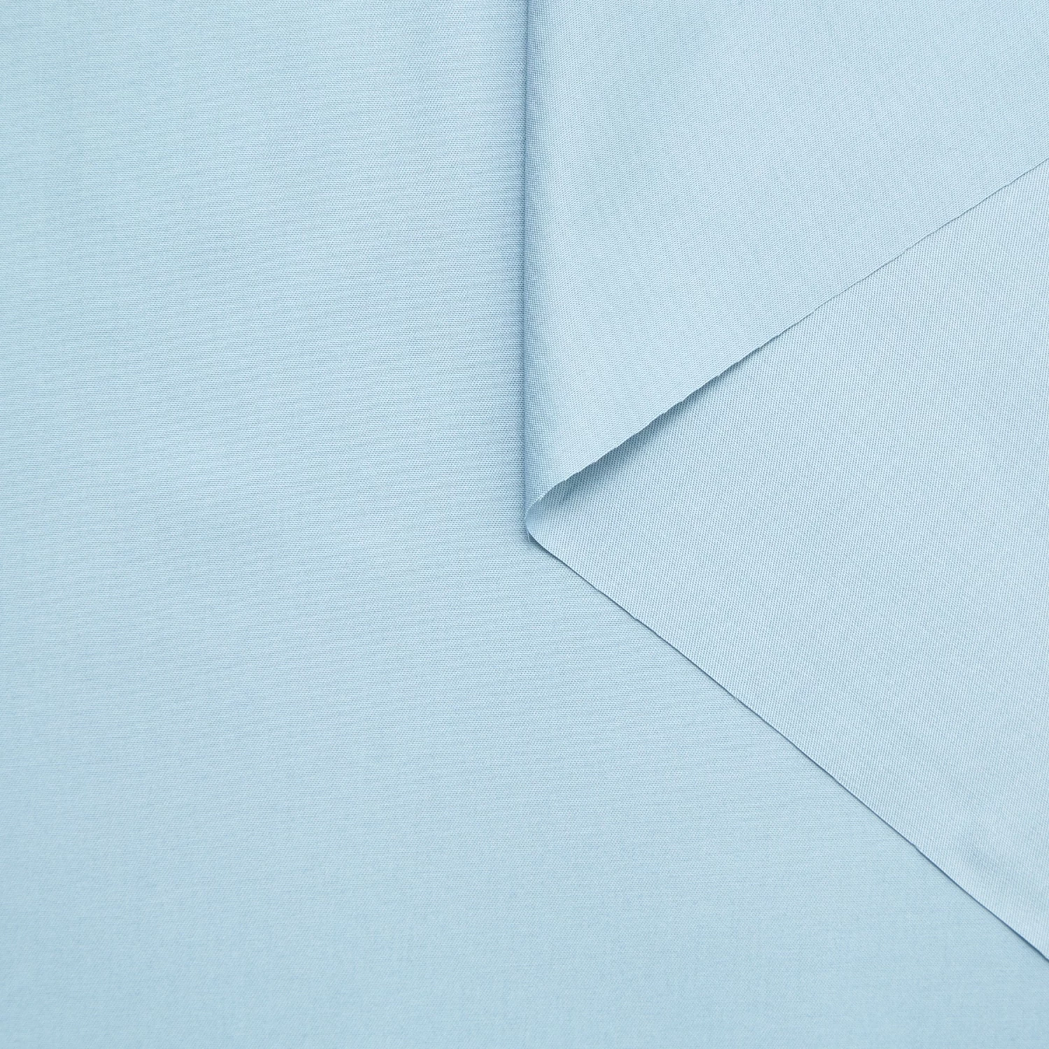 T24B08724 | Cotton Twill BCI 13 T24B08724 | Cotton Twill BCI - Image 11