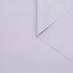 T24B08724 | Cotton Twill BCI 30 T24B08724 | Cotton Twill BCI -Nona Source Shop T24B08724 LavenderBlue 01