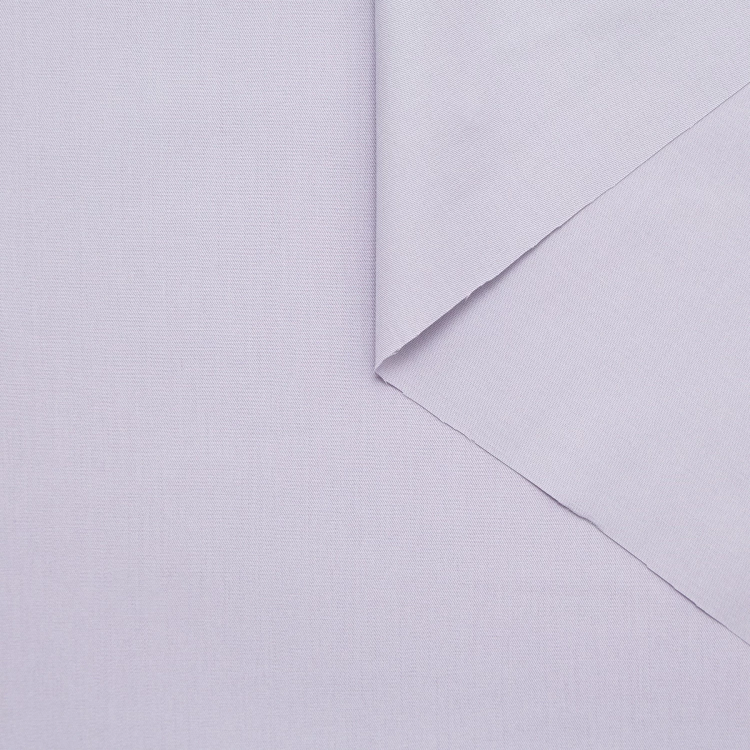 T24B08724 | Cotton Twill BCI 11 T24B08724 | Cotton Twill BCI - Image 9