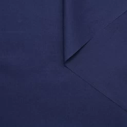 T24B08724 | Cotton Twill BCI 41 T24B08724 | Cotton Twill BCI -Nona Source Shop T24B08724 OceanCavern 01