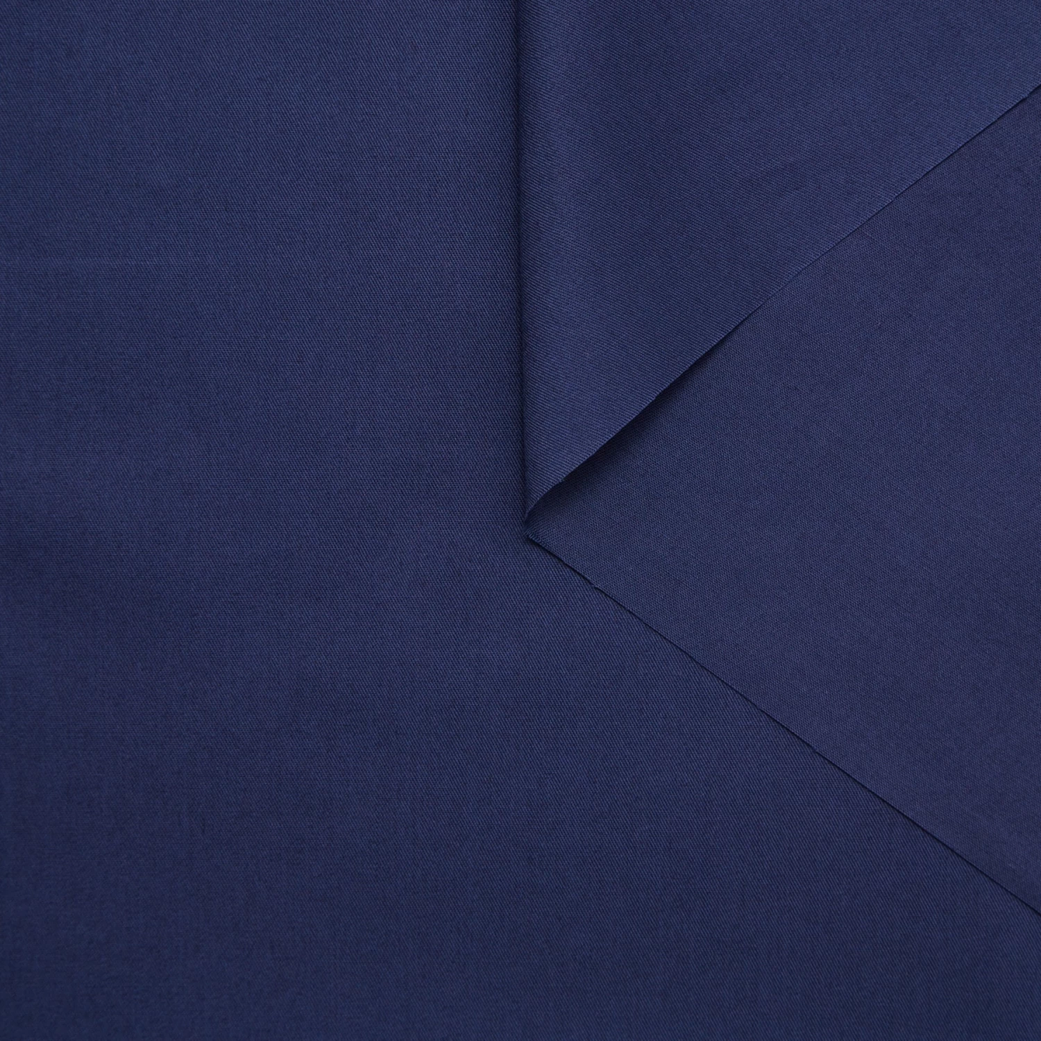 T24B08724 | Cotton Twill BCI 22 T24B08724 | Cotton Twill BCI - Image 20