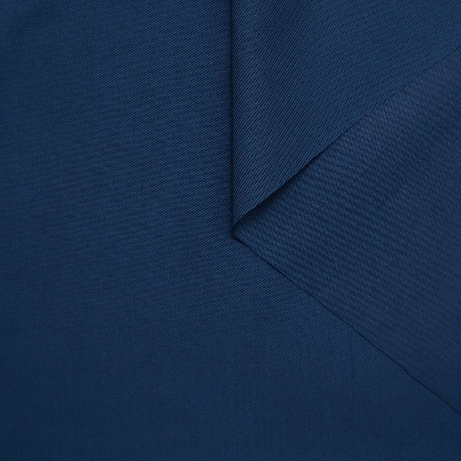 T24B08724 | Cotton Twill BCI 4 T24B08724 | Cotton Twill BCI - Image 2