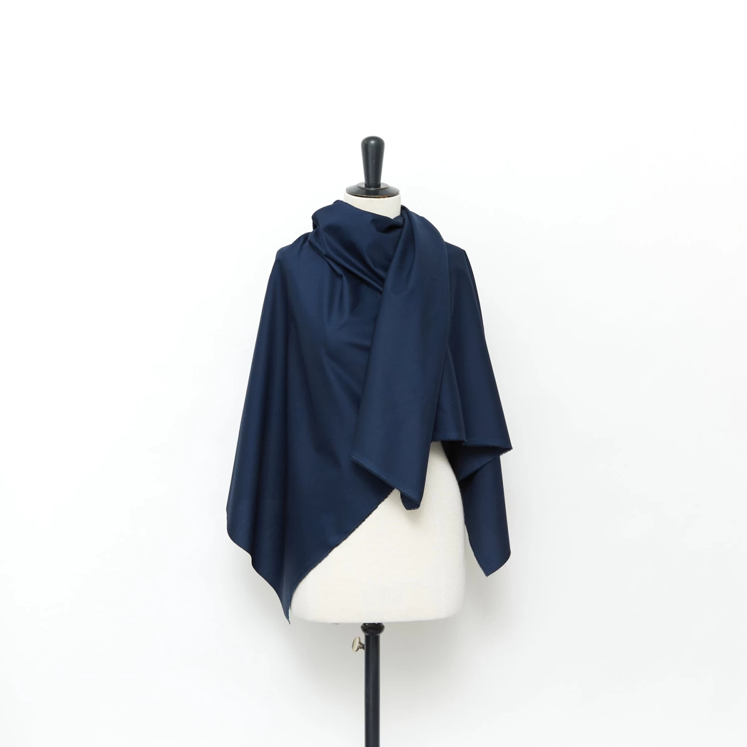 T24B08724 | Cotton Twill BCI 5 T24B08724 | Cotton Twill BCI - Image 3