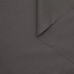 T24B08724 | Cotton Twill BCI 40 T24B08724 | Cotton Twill BCI -Nona Source Shop T24B08724 Peat 01