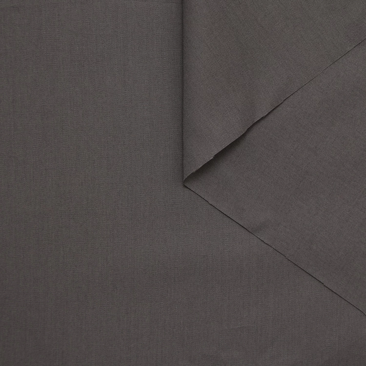 T24B08724 | Cotton Twill BCI 21 T24B08724 | Cotton Twill BCI - Image 19