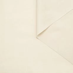 T24B08724 | Cotton Twill BCI 28 T24B08724 | Cotton Twill BCI -Nona Source Shop T24B08724 RainyDay 01