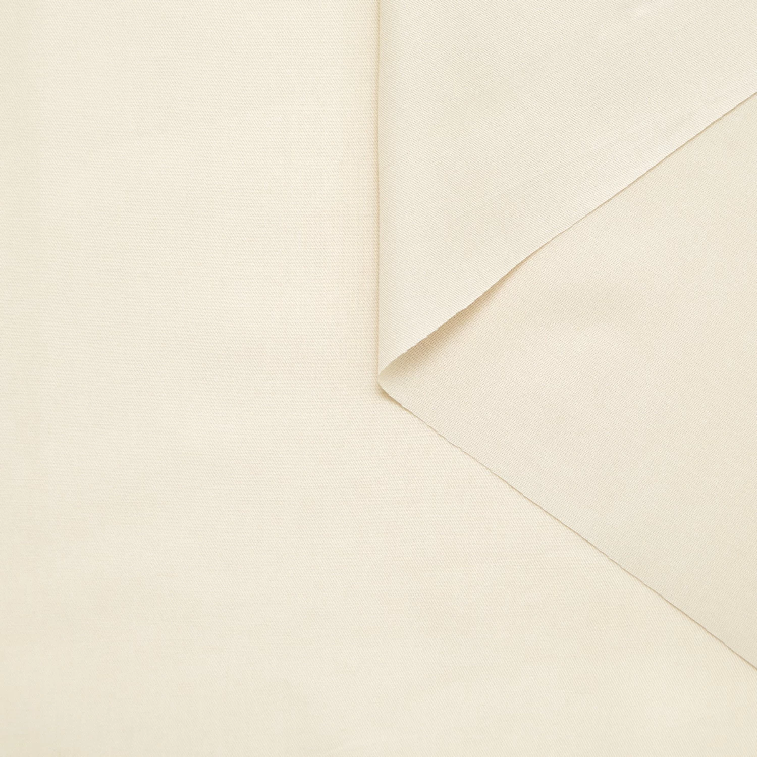 T24B08724 | Cotton Twill BCI 9 T24B08724 | Cotton Twill BCI - Image 7