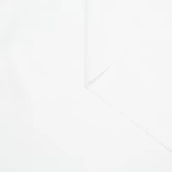 T24B08724 | Cotton Twill BCI 26 T24B08724 | Cotton Twill BCI -Nona Source Shop T24B08724 ReadyToDye 01