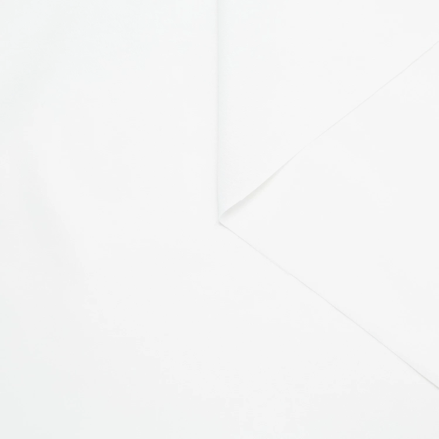 T24B08724 | Cotton Twill BCI 7 T24B08724 | Cotton Twill BCI - Image 5