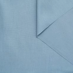 T24B08724 | Cotton Twill BCI 34 T24B08724 | Cotton Twill BCI -Nona Source Shop T24B08724 SpringLake 01