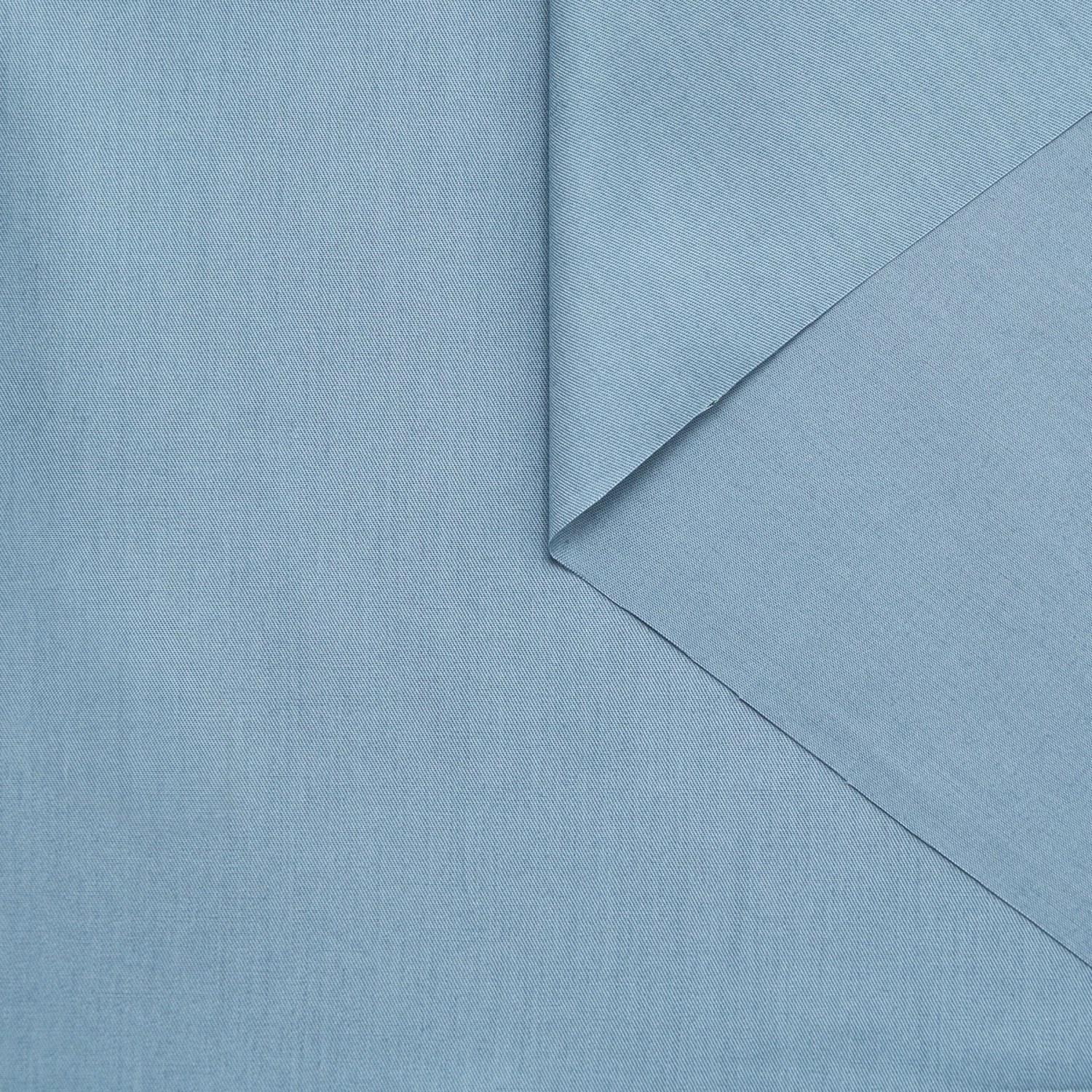 T24B08724 | Cotton Twill BCI 15 T24B08724 | Cotton Twill BCI - Image 13