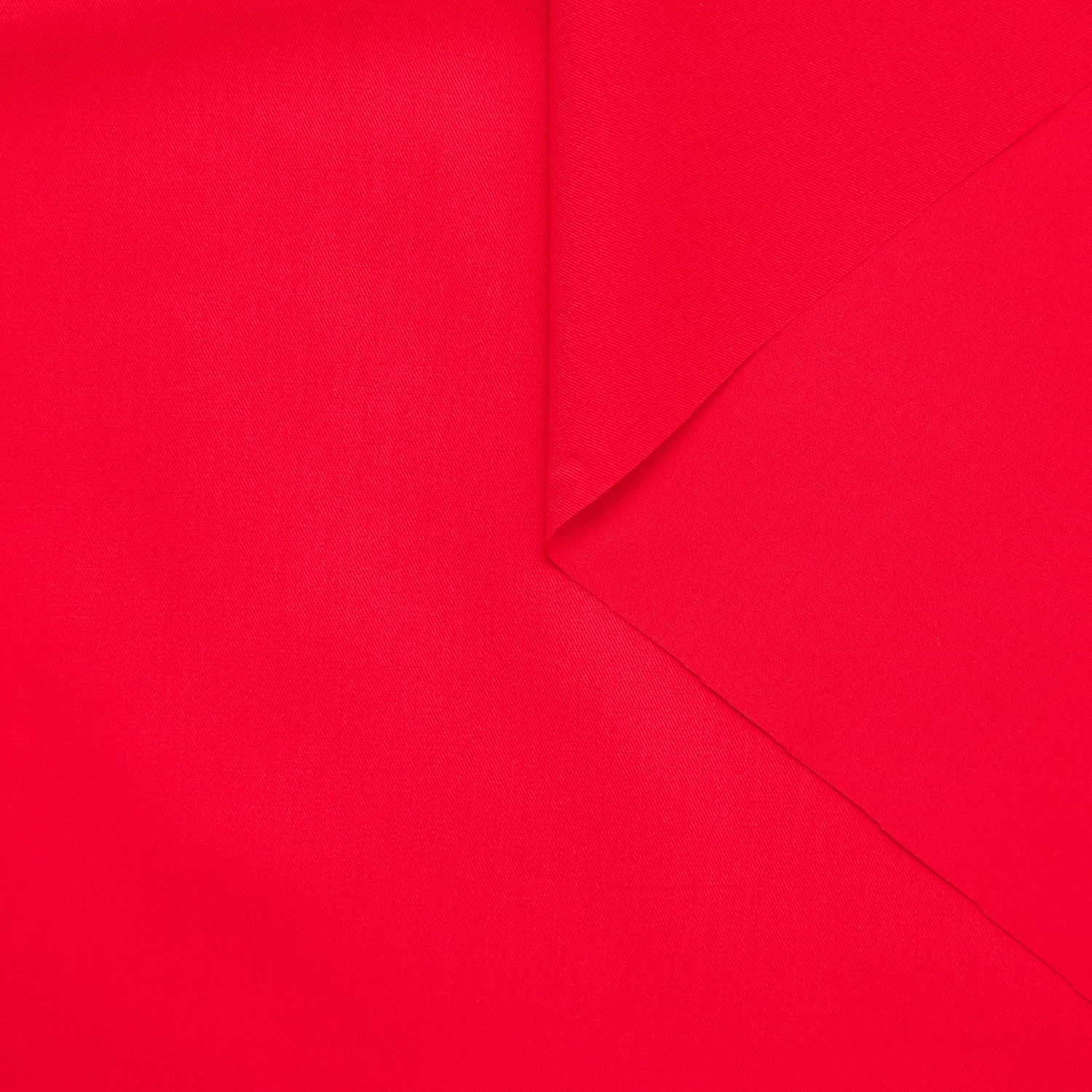 T24B08724 | Cotton Twill BCI 16 T24B08724 | Cotton Twill BCI - Image 14