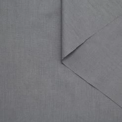 T24B08724 | Cotton Twill BCI 37 T24B08724 | Cotton Twill BCI -Nona Source Shop T24B08724 Turbulence 01