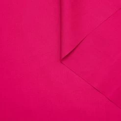 T24B08724 | Cotton Twill BCI 36 T24B08724 | Cotton Twill BCI -Nona Source Shop T24B08724 Vivacious 01