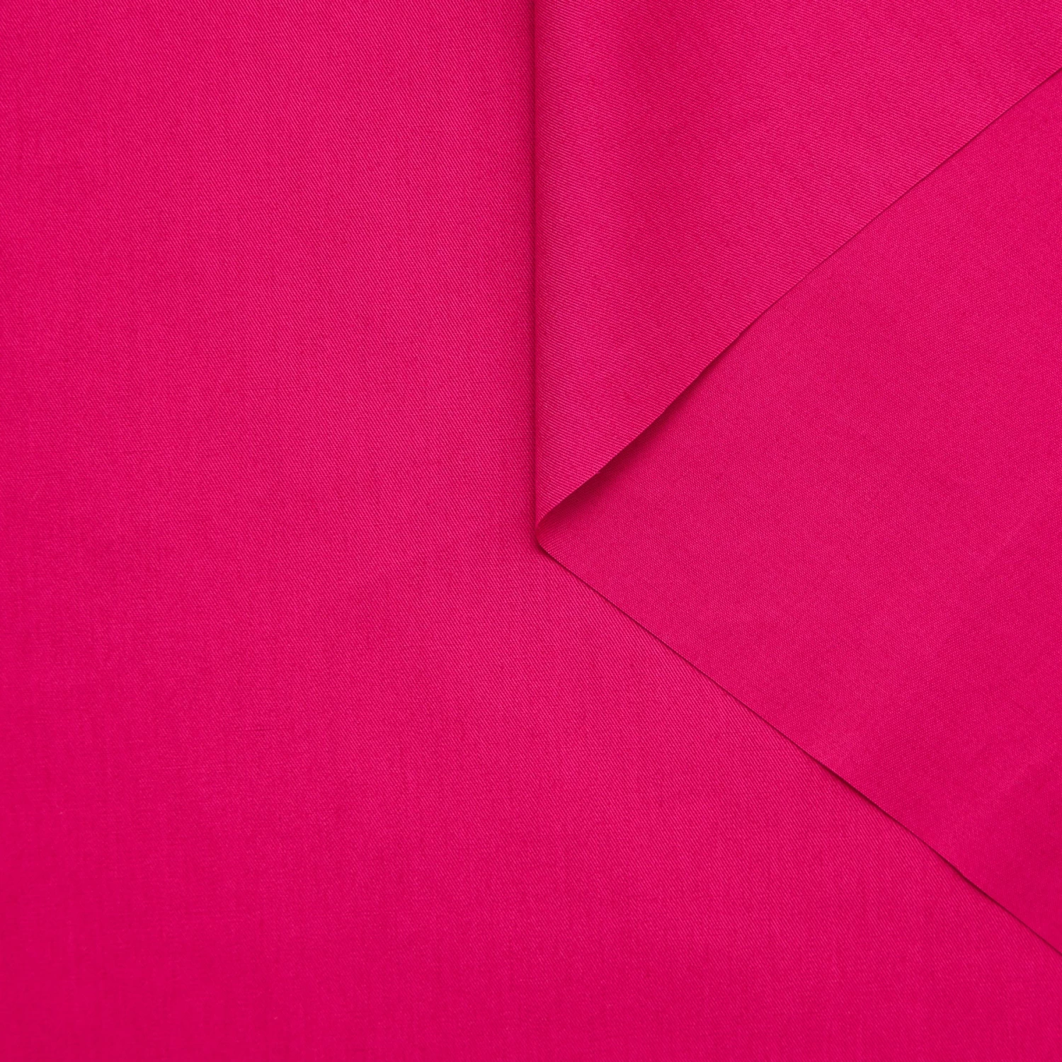 T24B08724 | Cotton Twill BCI 17 T24B08724 | Cotton Twill BCI - Image 15