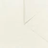 T24B08724 | Cotton Twill BCI -Nona Source Shop T24B08724 WhiteAsparagus 01