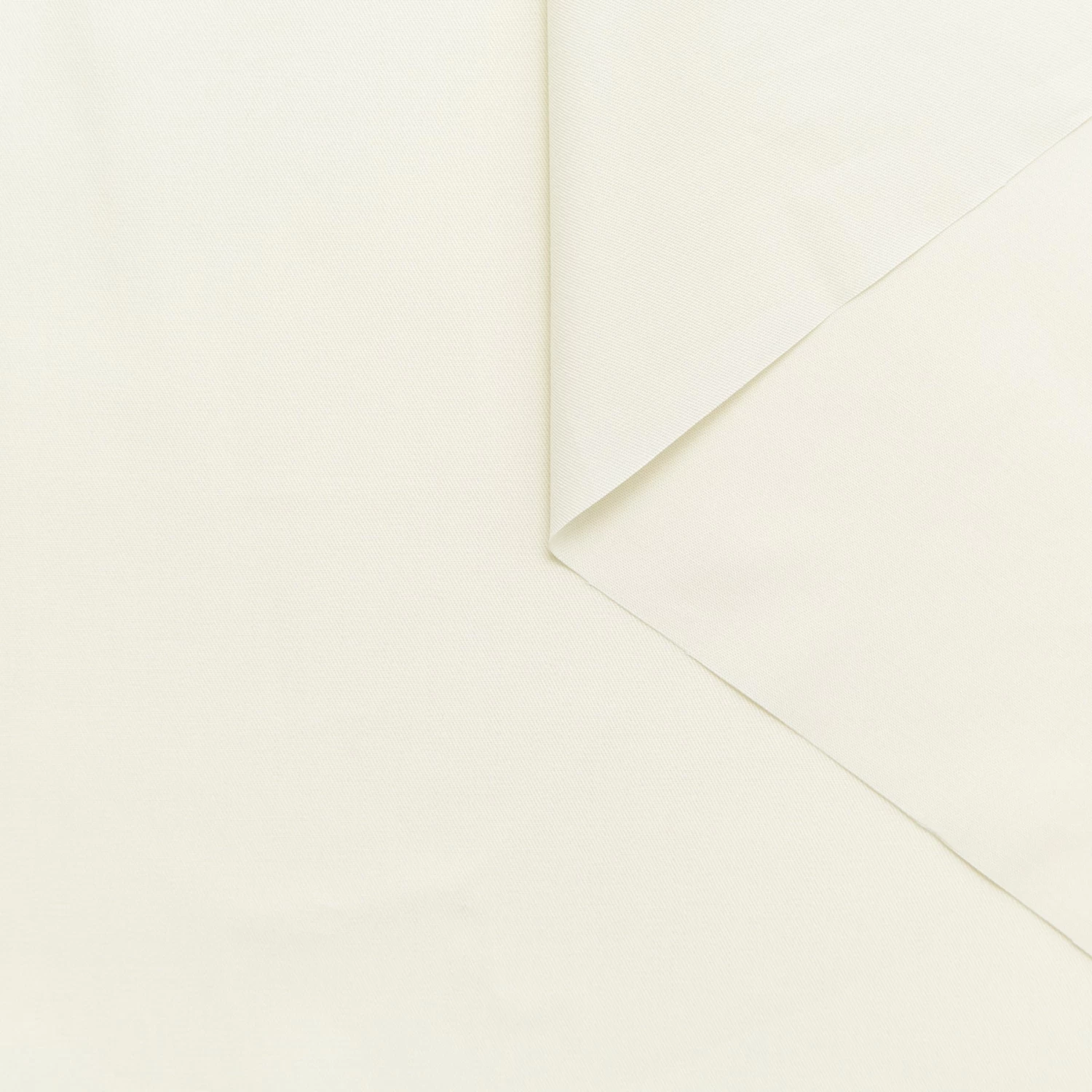 T24B08724 | Cotton Twill BCI 3 T24B08724 | Cotton Twill BCI