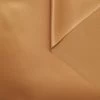 T24B08728 | Silk Satin GOTS 1 T24B08728 | Silk Satin GOTS -Nona Source Shop T24B08728 TobaccoBrown 01