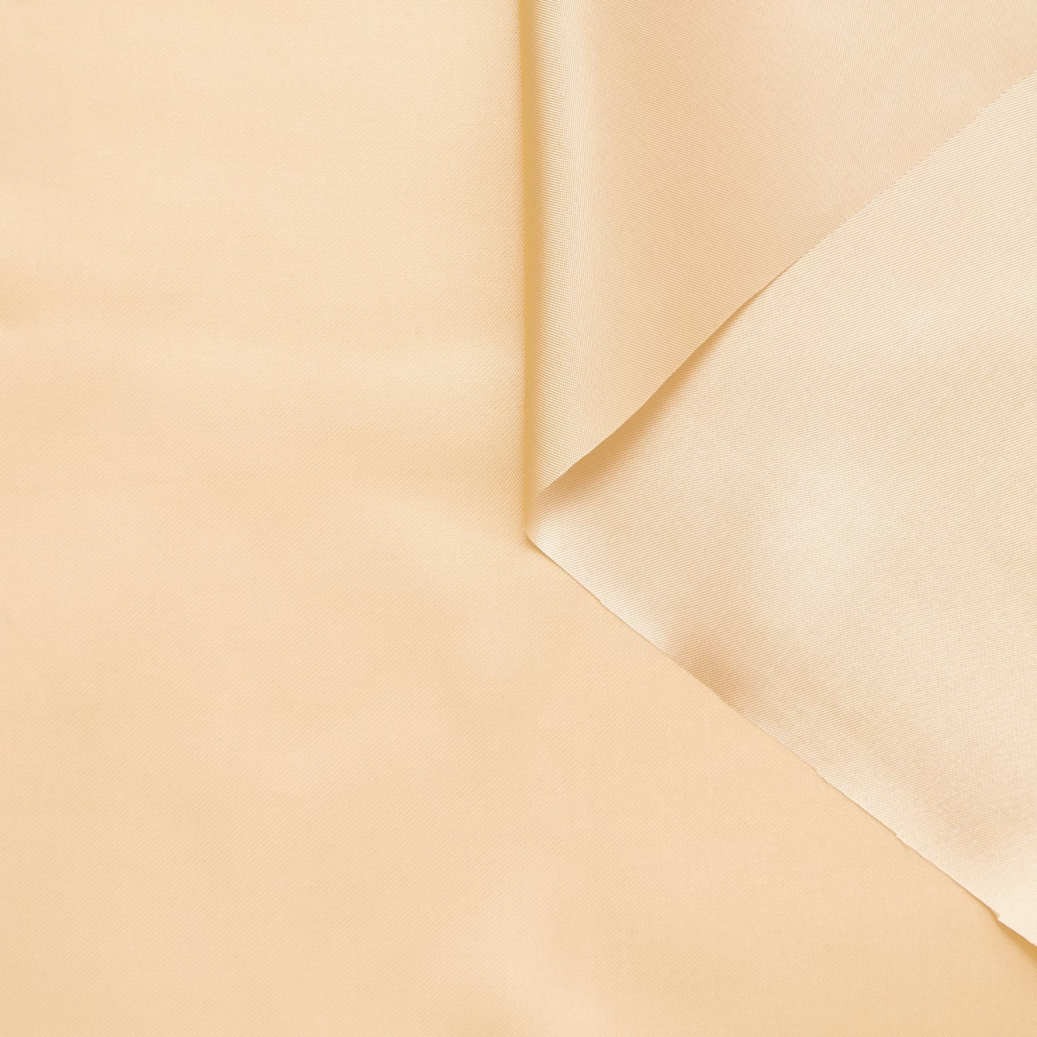 T24B08730 | Viscose & Cupro Lining FSC 4 T24B08730 | Viscose & Cupro Lining FSC - Image 2