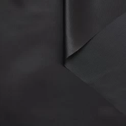 T24B08730 | Viscose & Cupro Lining FSC 38 T24B08730 | Viscose & Cupro Lining FSC -Nona Source Shop T24B08730 Black 01