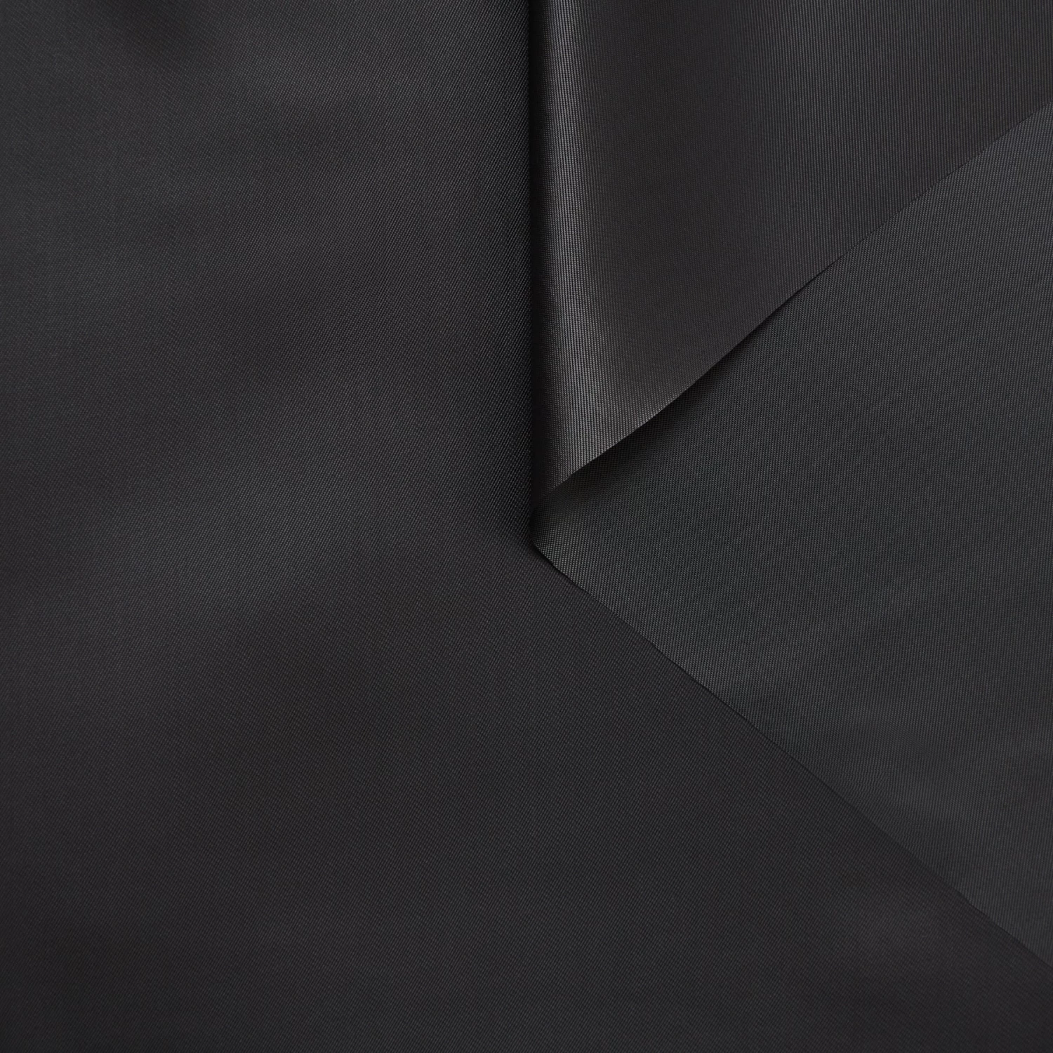 T24B08730 | Viscose & Cupro Lining FSC 20 T24B08730 | Viscose & Cupro Lining FSC - Image 18