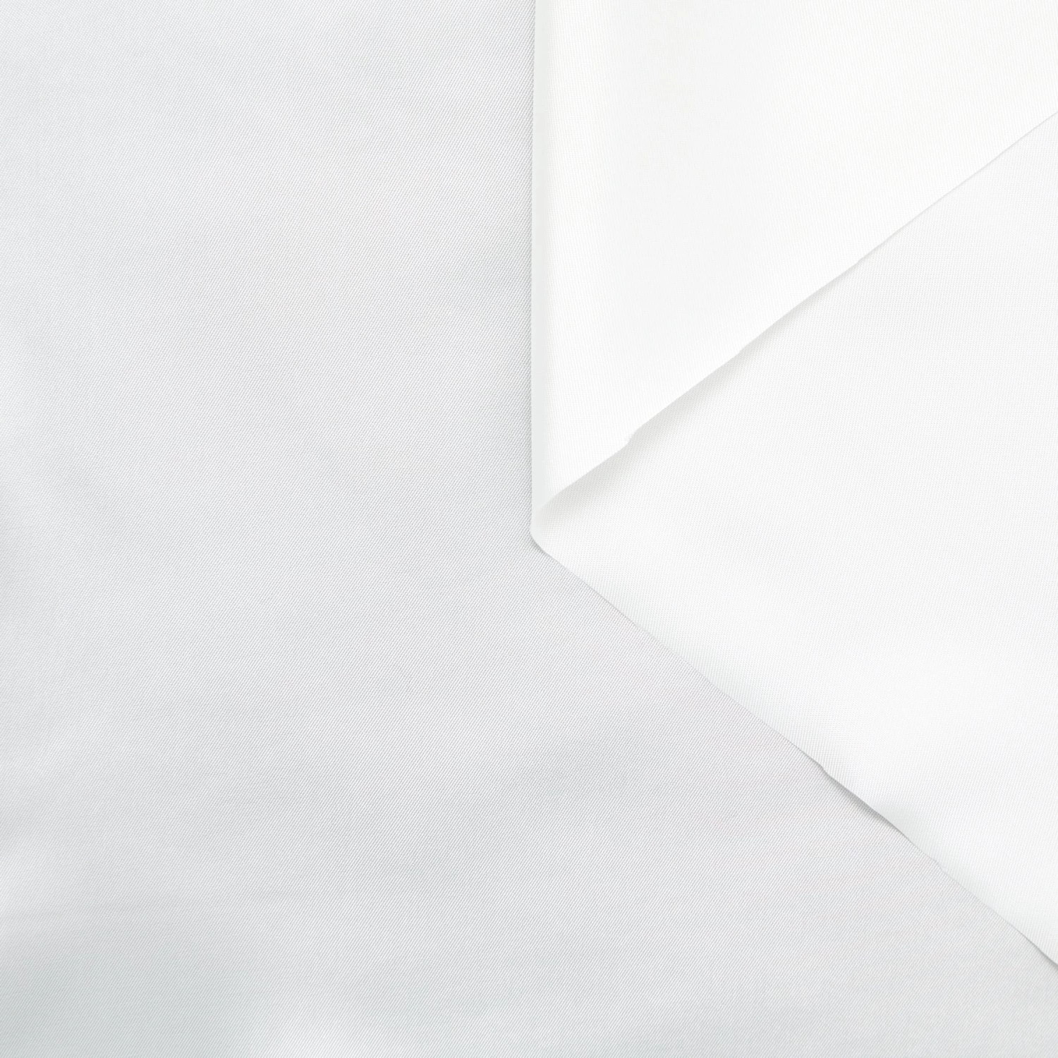 T24B08730 | Viscose & Cupro Lining FSC 19 T24B08730 | Viscose & Cupro Lining FSC - Image 17