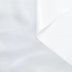 T24B08730 | Viscose & Cupro Lining FSC 35 T24B08730 | Viscose & Cupro Lining FSC -Nona Source Shop T24B08730 BrilliantWhite 01