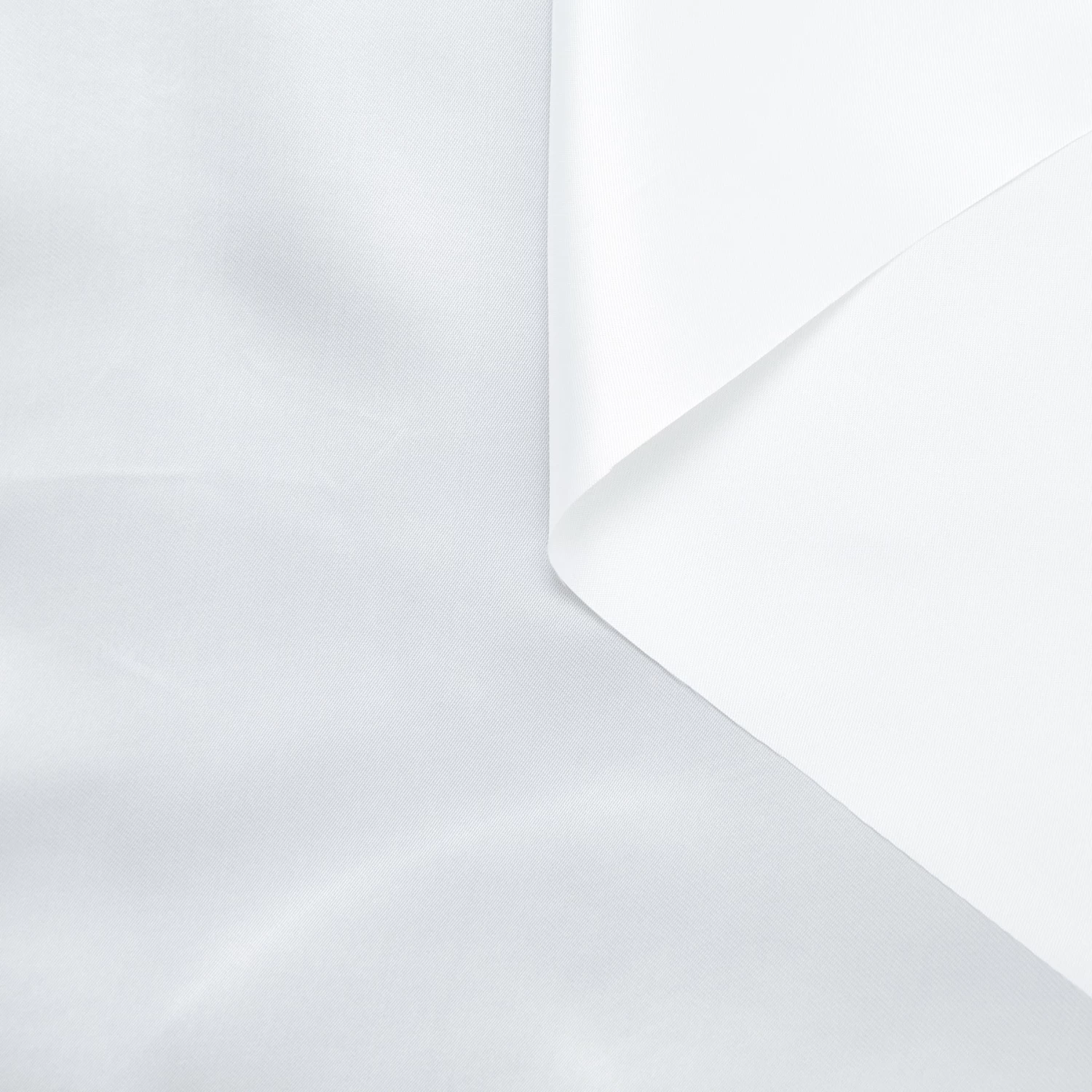 T24B08730 | Viscose & Cupro Lining FSC 17 T24B08730 | Viscose & Cupro Lining FSC - Image 15