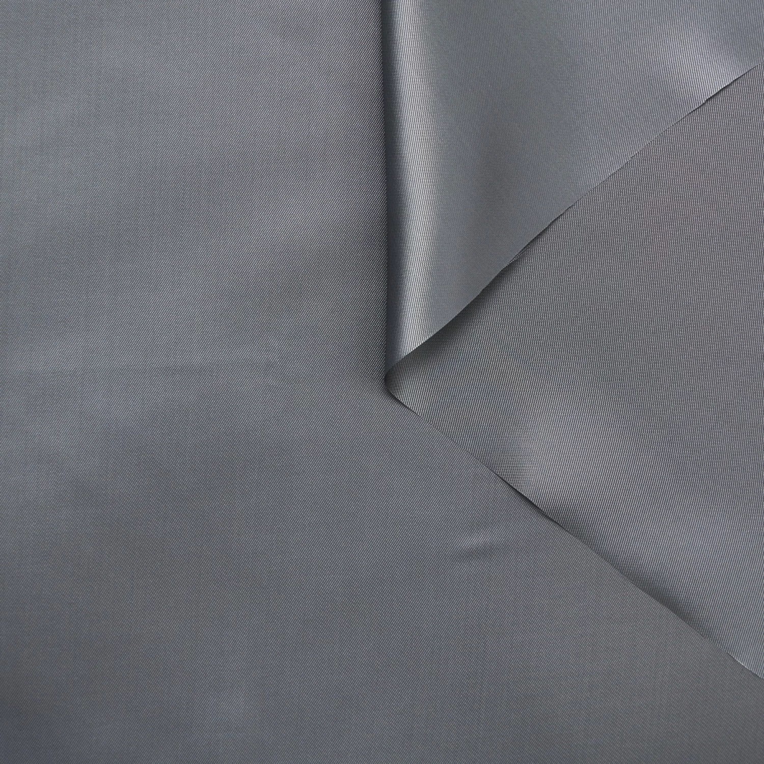 T24B08730 | Viscose & Cupro Lining FSC 10 T24B08730 | Viscose & Cupro Lining FSC - Image 8