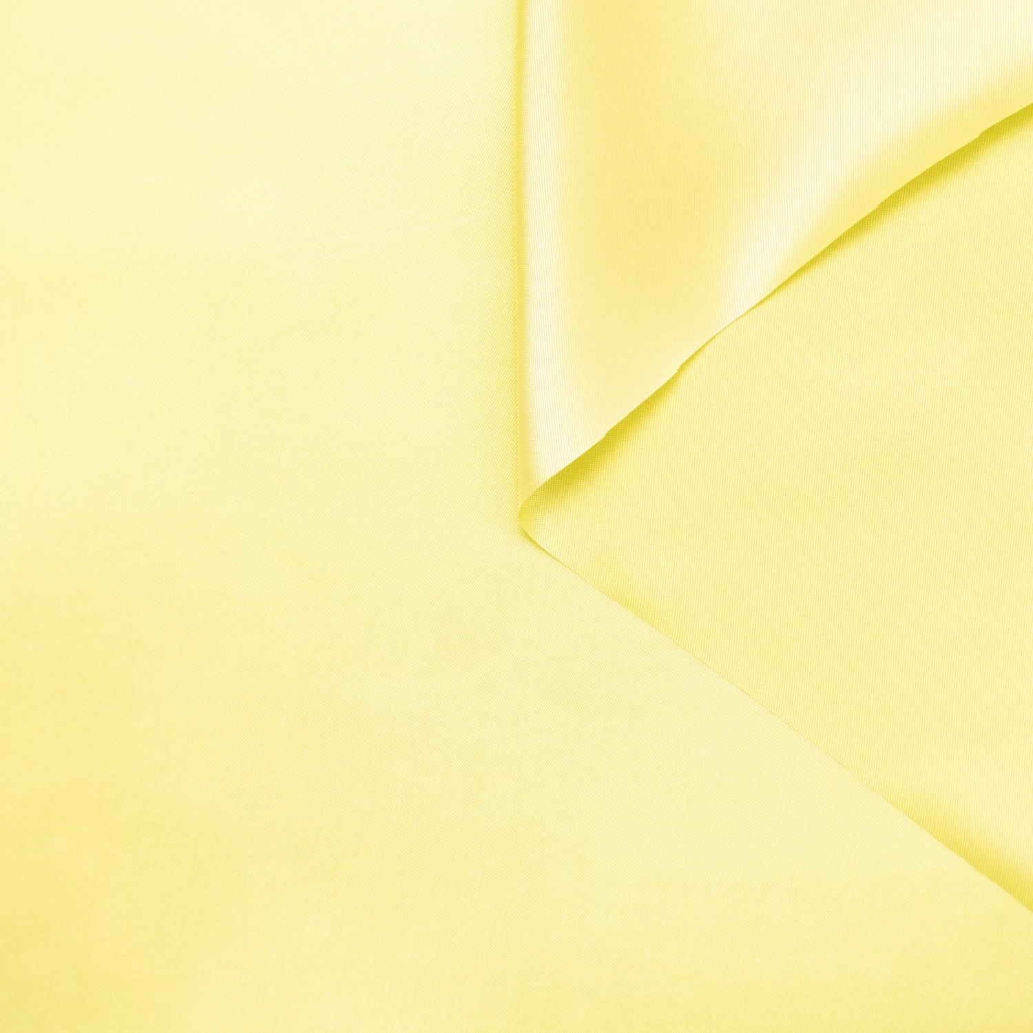 T24B08730 | Viscose & Cupro Lining FSC 18 T24B08730 | Viscose & Cupro Lining FSC - Image 16