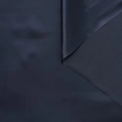 T24B08730 | Viscose & Cupro Lining FSC 33 T24B08730 | Viscose & Cupro Lining FSC -Nona Source Shop T24B08730 CollegiateBlue 01