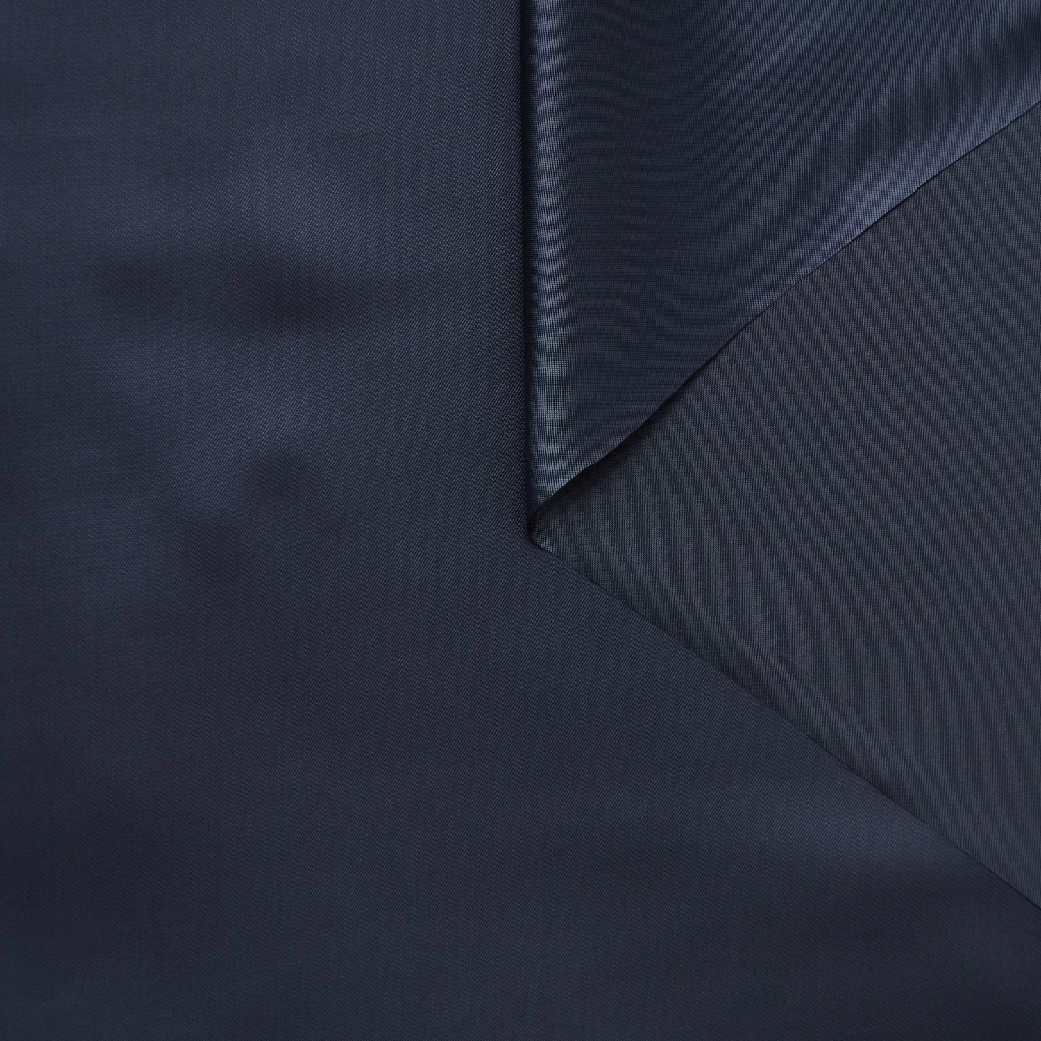 T24B08730 | Viscose & Cupro Lining FSC 15 T24B08730 | Viscose & Cupro Lining FSC - Image 13