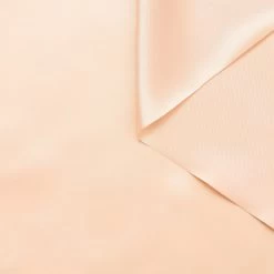 T24B08730 | Viscose & Cupro Lining FSC