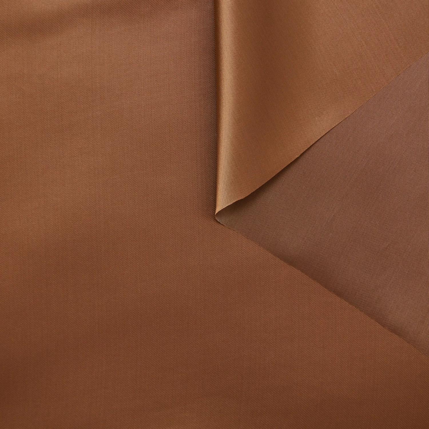 T24B08730 | Viscose & Cupro Lining FSC 11 T24B08730 | Viscose & Cupro Lining FSC - Image 9