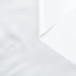 T24B08730 | Viscose & Cupro Lining FSC 34 T24B08730 | Viscose & Cupro Lining FSC -Nona Source Shop T24B08730 LucentWhite 01