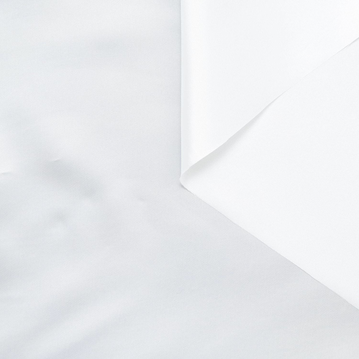 T24B08730 | Viscose & Cupro Lining FSC 16 T24B08730 | Viscose & Cupro Lining FSC - Image 14