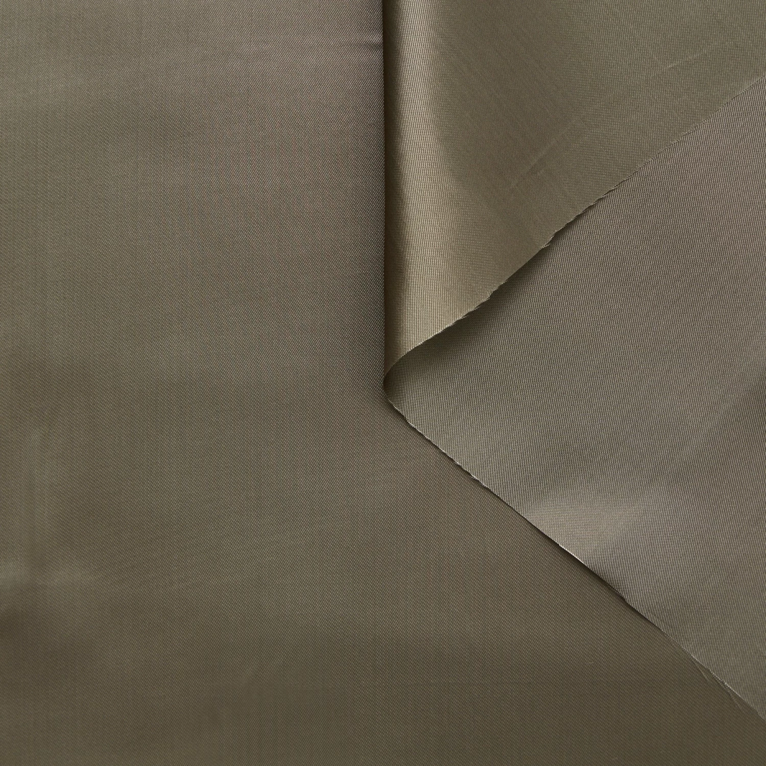 T24B08730 | Viscose & Cupro Lining FSC 12 T24B08730 | Viscose & Cupro Lining FSC - Image 10