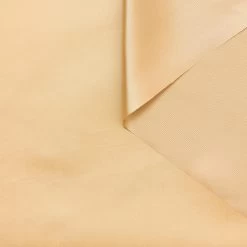 T24B08730 | Viscose & Cupro Lining FSC 25 T24B08730 | Viscose & Cupro Lining FSC -Nona Source Shop T24B08730 Starfish 01