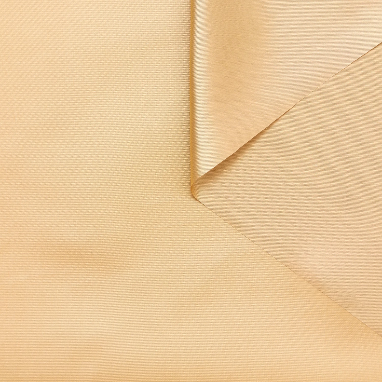 T24B08730 | Viscose & Cupro Lining FSC 7 T24B08730 | Viscose & Cupro Lining FSC - Image 5