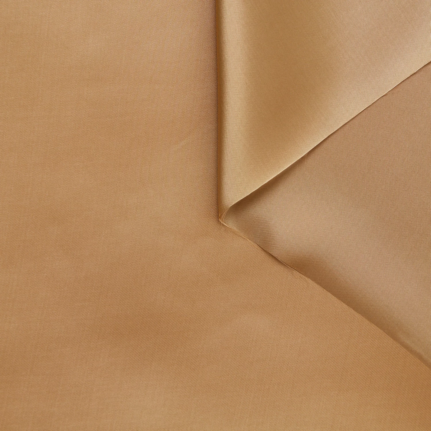 T24B08730 | Viscose & Cupro Lining FSC 21 T24B08730 | Viscose & Cupro Lining FSC - Image 19