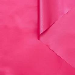 T24B08730 | Viscose & Cupro Lining FSC 27 T24B08730 | Viscose & Cupro Lining FSC -Nona Source Shop T24B08730 Vivacious 01