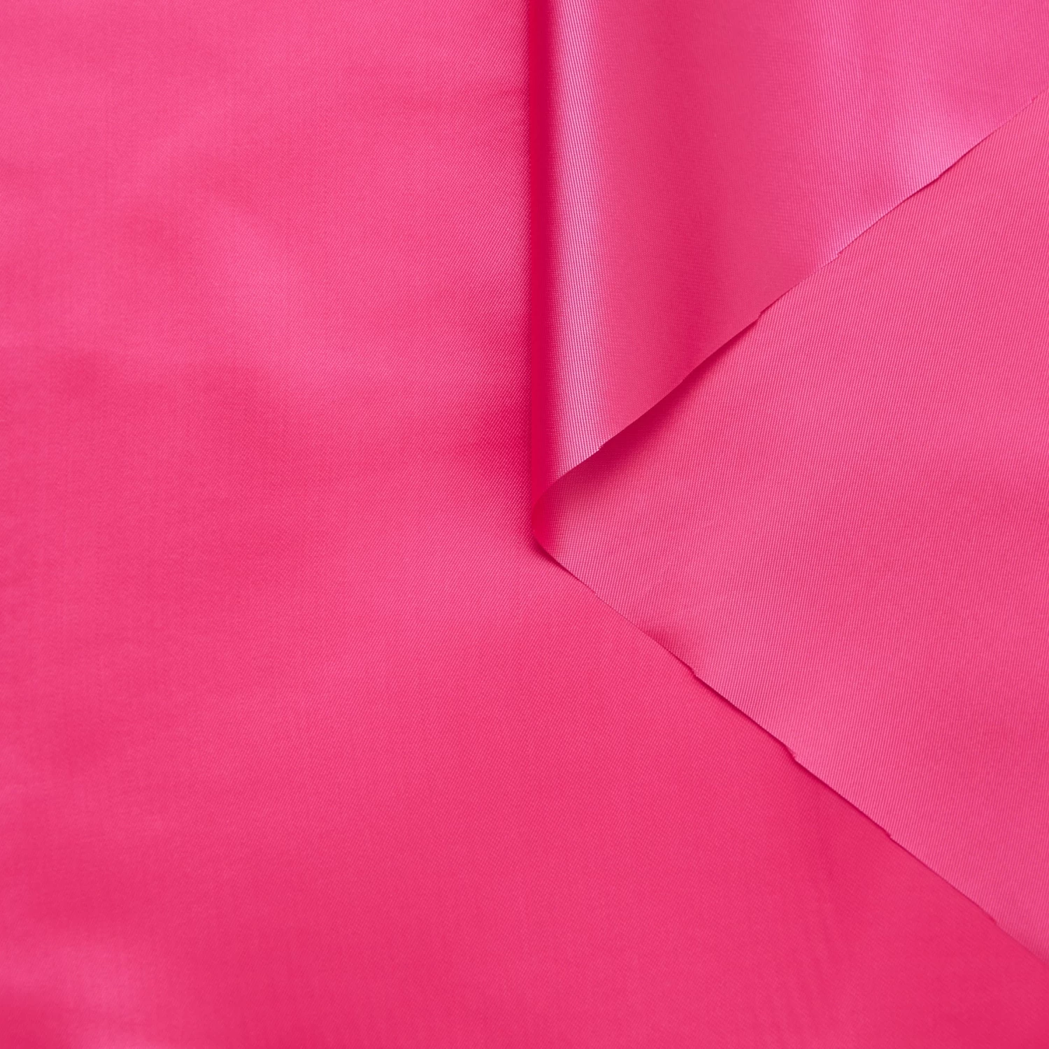 T24B08730 | Viscose & Cupro Lining FSC 9 T24B08730 | Viscose & Cupro Lining FSC - Image 7