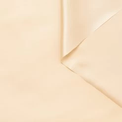 T24B08730 | Viscose & Cupro Lining FSC 24 T24B08730 | Viscose & Cupro Lining FSC -Nona Source Shop T24B08730 WarmSand 01