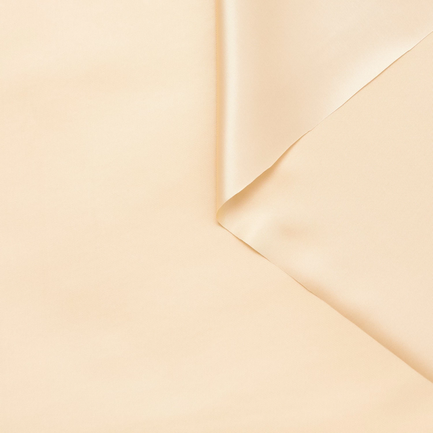 T24B08730 | Viscose & Cupro Lining FSC 6 T24B08730 | Viscose & Cupro Lining FSC - Image 4