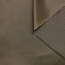 T24B08730 | Viscose & Cupro Lining FSC 32 T24B08730 | Viscose & Cupro Lining FSC -Nona Source Shop T24B08730 Wren 01