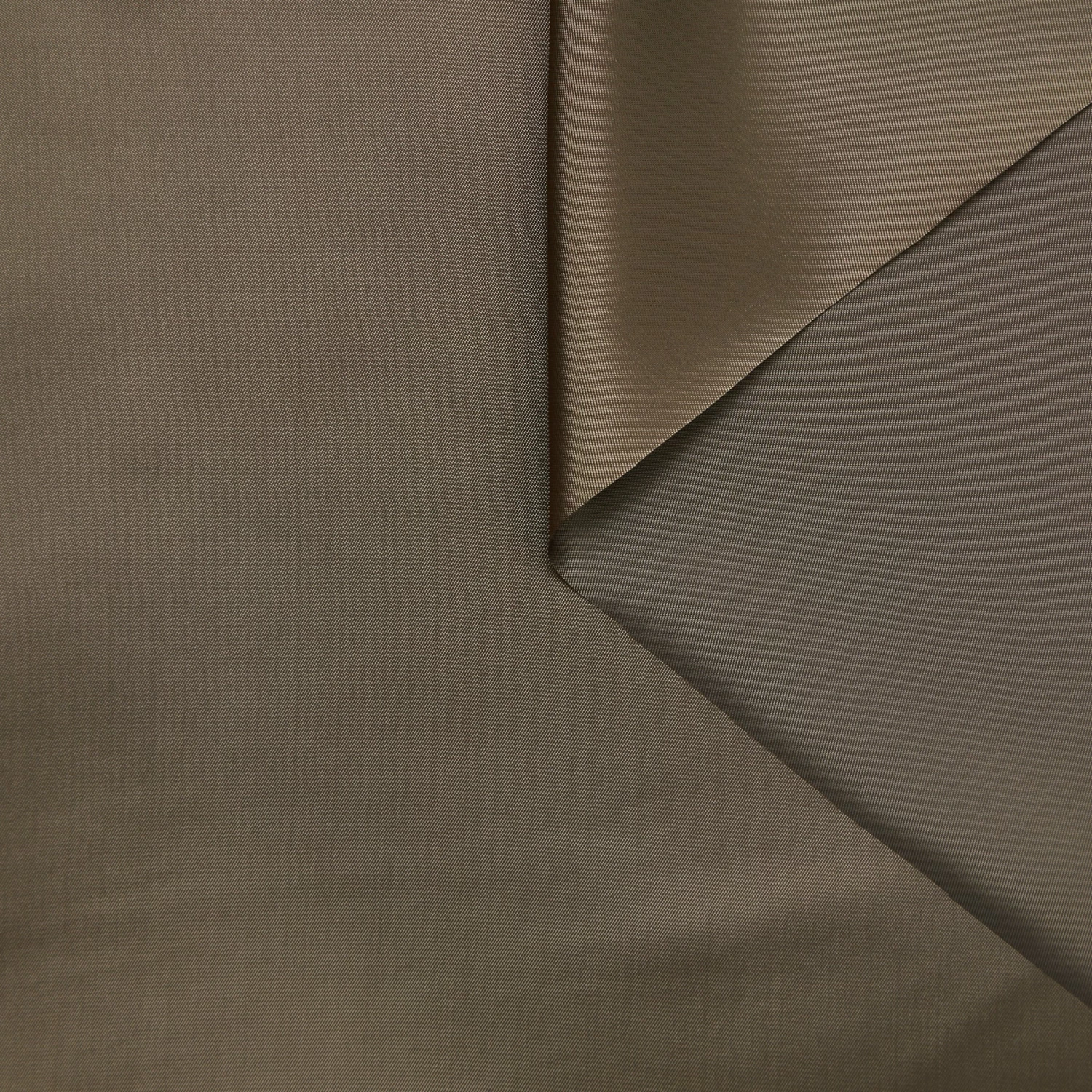 T24B08730 | Viscose & Cupro Lining FSC 14 T24B08730 | Viscose & Cupro Lining FSC - Image 12